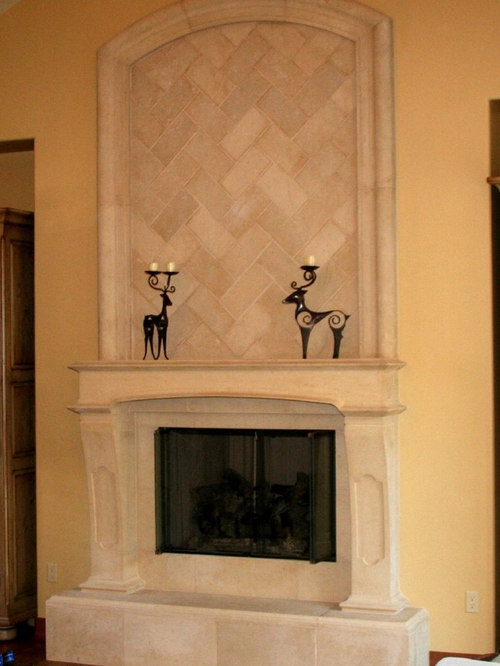 Denver Colorado Fireplaces Fireplace Mantels