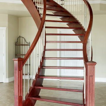 statt stair