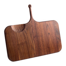 kitchen supplies