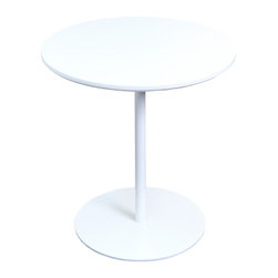 Ares Table - Dining Tables