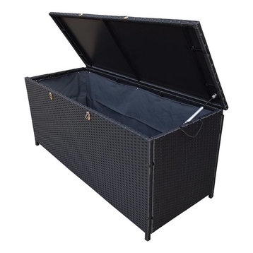 Storage Desk Box