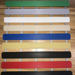 ANTI SKID MATS - Products