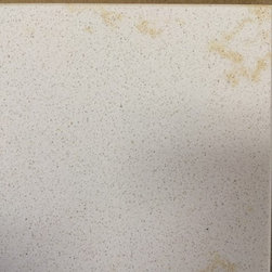 Cambria Dovedale Quartz - Kitchen Countertops