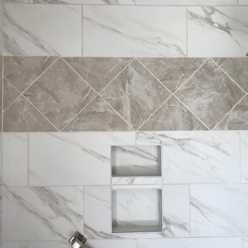 Condo Ensuite Refresh