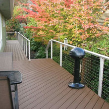Abby Deck