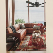 Other bedroom