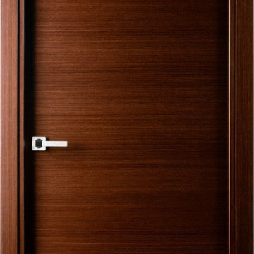 Elivia Flush Interior Door