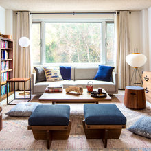 Living Room ideas