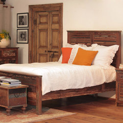 Bedroom and Bedding - Bedroom Furniture