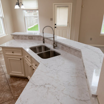 Maximizing Your Home’s Value Before Selling: Strategic Updates That Deliver ROI
