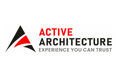 Active Architecture Logo.jpg