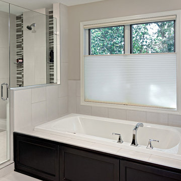Fall 2015 Remodelers Showcase