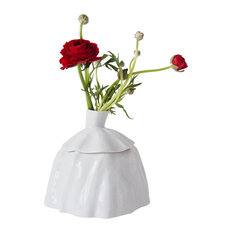 LUXs - Infante Vase - Vases