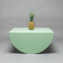 Color Inspirations