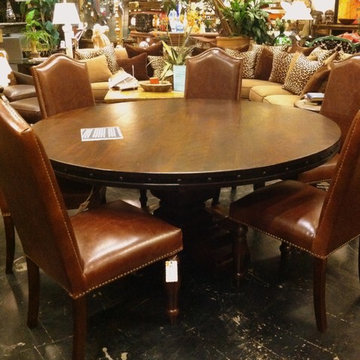 Durango Trading Co