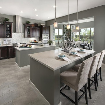 Emser Tile