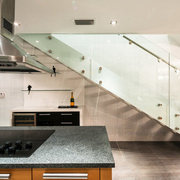 Artech - Private Residence
