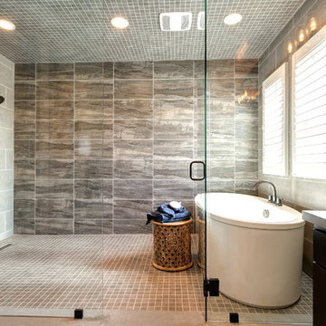 Amber Field | Residence 4
