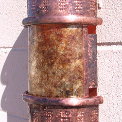 Mica Lighting - Wall Sconces