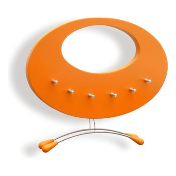 coat rack - ITO