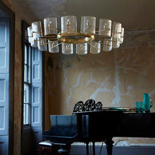 chandelier