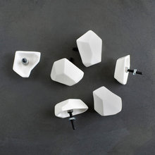 Guest Picks: Rustic, Modern Finds from Design for Mankind
