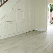 suelos laminados