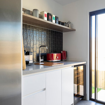 Sherwood Project