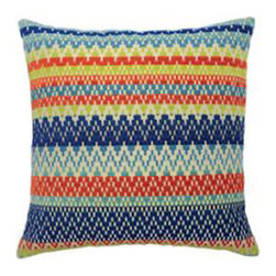 New Elaine Smith Pillows - Outdoor Cushions And Pillows