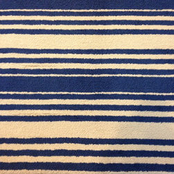 Custom Rugs - Rugs