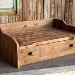 Shabby Chic Decor - Products