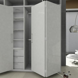 =1 Doors Furniture - Products