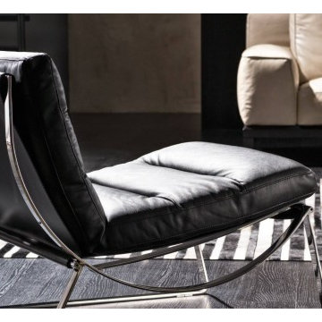 ARM CHAIRS