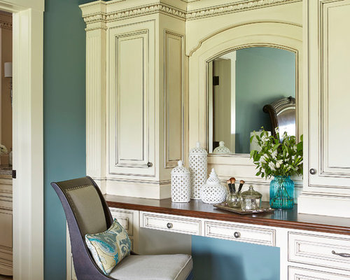 Benjamin Moore Normandy Ideas, Pictures, Remodel and Decor
