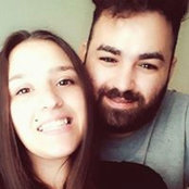 Photo de Sara Caiazzo