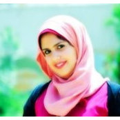 Foto di Dina Khaled