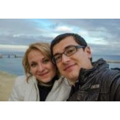 Lincoln Grima's photo