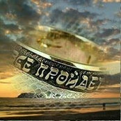 Anna Max's photo