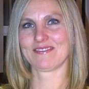 Tracy Bylow's photo