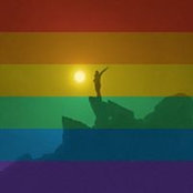 Boris Khmelnitskiy's photo