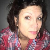 Sherry Thomass billede