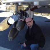 Scott Pfeffer's photo