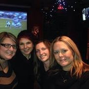 Tracy Lauckner's photo