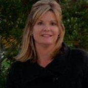 Kathy Spahr's photo