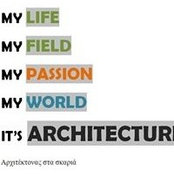 Harretha Rani's photo