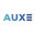 Auxe Inc.
