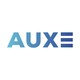 Auxe Inc.