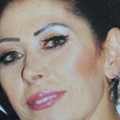 Fidan Boz's photo