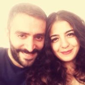 Foto von Halis Şal