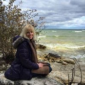 Foto von Stephanie Keller Jacobs